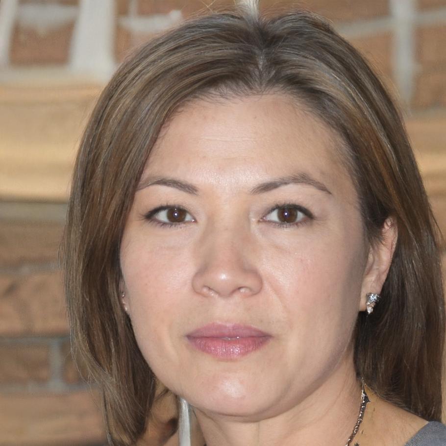 Ana Rodríguez, experta en inversiones